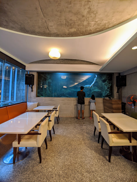 宜蘭礁溪民宿 有朋會館 溪山間的寶盒 令人一見傾心的旅宿