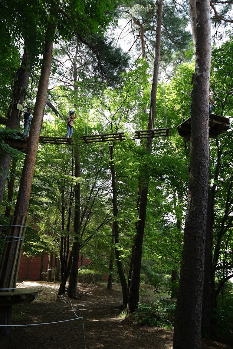 星野 山梨八岳度假村 リゾート リゾナーレ八ヶ岳 Hoshino Resorts RISONARE Yatsugatake  深具藝術感的渡假村