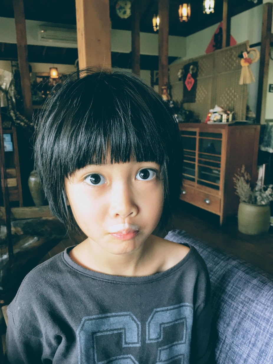 春天的花蓮小旅行 七星潭、遠雄悅來、遠雄海洋公園、Amy+ 東之華B&B、禾田野、野猴子探險樂園樹冠層冒險、承億文旅 花蓮山知道、花蓮鐵道文化館、宜蘭幸福轉運站