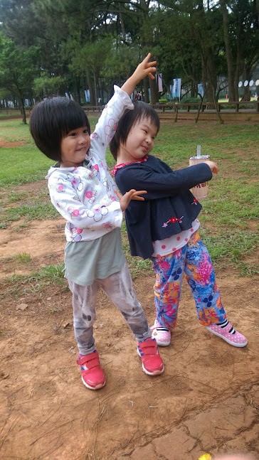4Y3M+ 柔軟小天鵝
