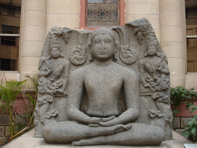 India – Delhi