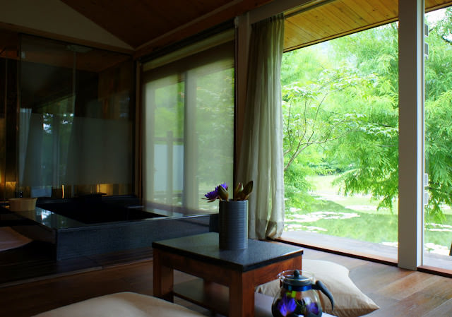 Collection of Bath 。 浴室