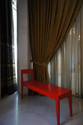 Birthday + 2nd Anniversary – Villa 32 三二行館