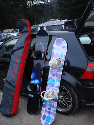 Seattle 西雅圖近郊的滑雪場。Mt. Baker、Sumit at Snoqualmie 、Stevens Pass、Crystal Mountain、加拿大惠斯勒滑雪場