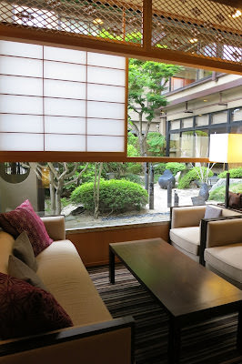 湖山亭 產屋  河口湖畔欣賞富士山的絕景住宿