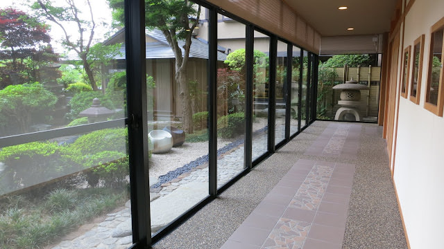 湖山亭 產屋  河口湖畔欣賞富士山的絕景住宿