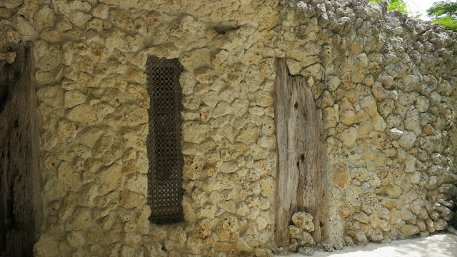 與自然融合的美 河口湖 久保田一竹美術館  ITCHIKU KUBOTA ART MUSEUM