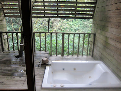 Collection of Bath 。 浴室