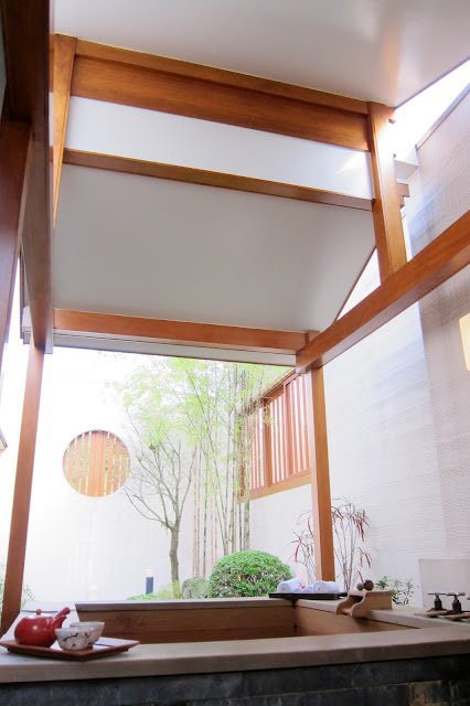 Collection of Bath 。 浴室