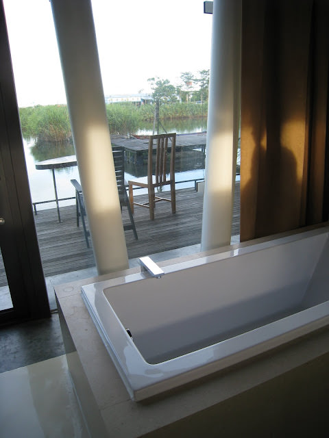 Collection of Bath 。 浴室
