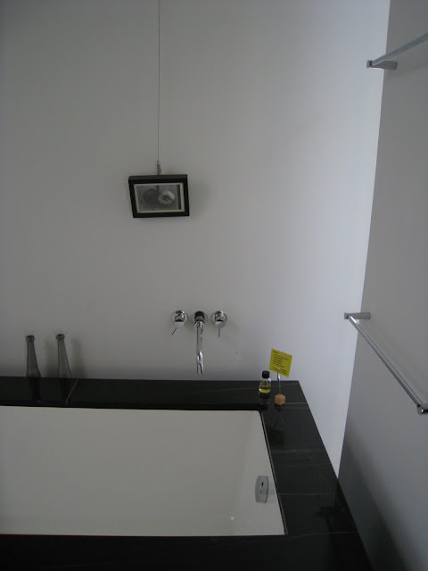 Collection of Bath 。 浴室