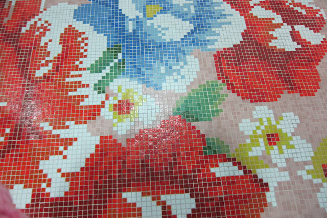 Collection of Red 。 紅色