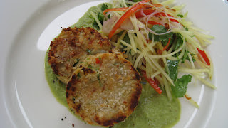Hotel de la paix, Angkor 吳哥和平飯店