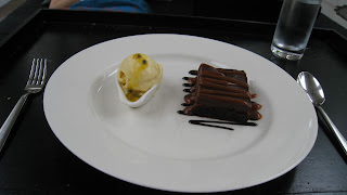 Hotel de la paix, Angkor 吳哥和平飯店