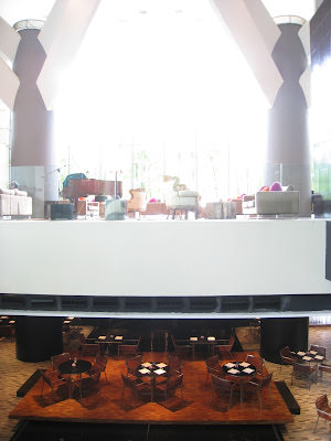 Hotel Maya, Kuala Lumpur