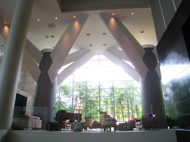 Hotel Maya, Kuala Lumpur
