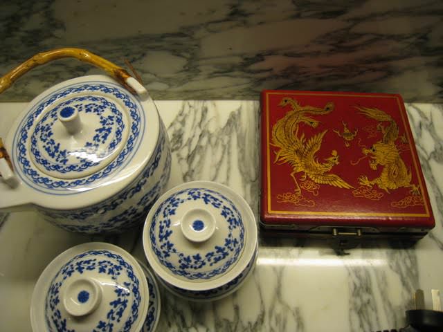 Jia Shanghai 家。上海