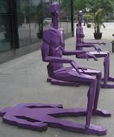 Collection of Purple 。 紫