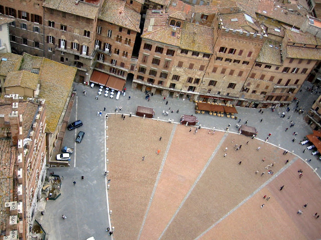 那一年，我們一起旅行的義大利景點。 回憶中的青春旅行。威尼斯 Venice、佛羅倫斯 Firenze、西恩納 Siena、聖吉米尼亞諾 San Gimignano 