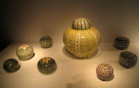 Collection of Green 。 綠