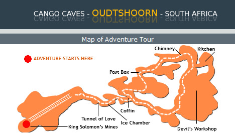 South Africa 南非旅行的回憶和圖畫。Cape Town 開普敦、Table Mountain 桌山、Cango Caves 鐘乳石洞探險