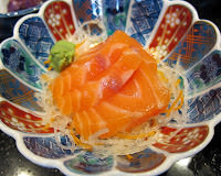 Collection of Orange 。 橙