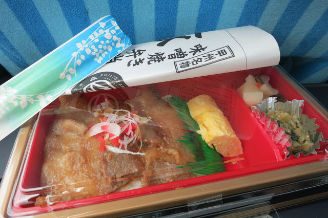 散步 河口湖景點 Kawaguchiko