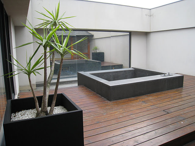 Collection of Bath 。 浴室