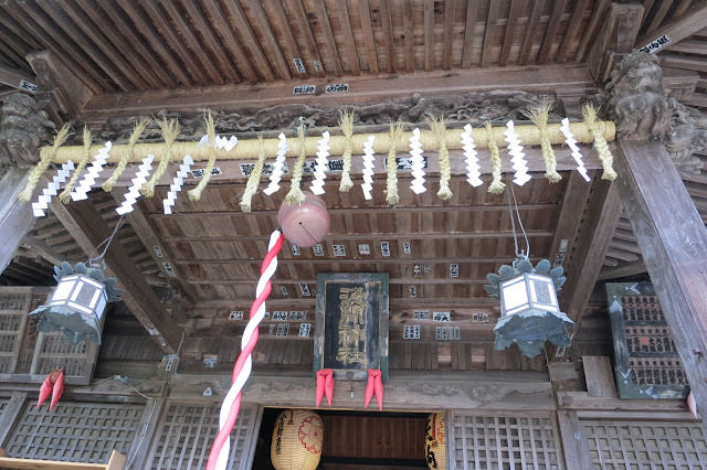 散步 河口湖景點 Kawaguchiko