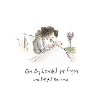 [Book] 甜蜜地流淚: 有一天 Someday