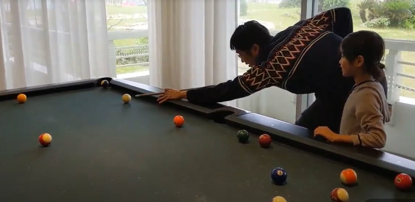 9ball