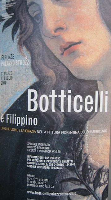 Botticelli