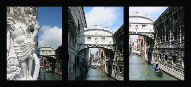 那一年，我們一起旅行的義大利景點。 回憶中的青春旅行。威尼斯 Venice、佛羅倫斯 Firenze、西恩納 Siena、聖吉米尼亞諾 San Gimignano 