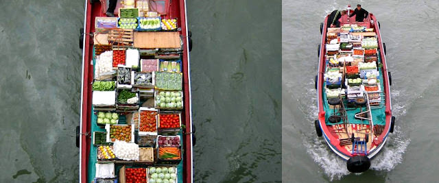 那一年，我們一起旅行的義大利景點。 回憶中的青春旅行。威尼斯 Venice、佛羅倫斯 Firenze、西恩納 Siena、聖吉米尼亞諾 San Gimignano 
