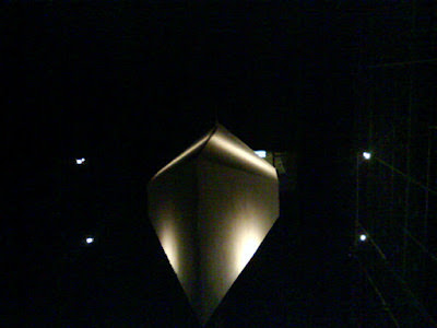 Collection of Reflections 。 映像