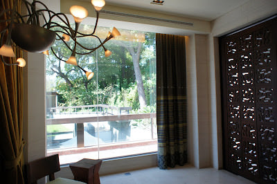 Birthday + 2nd Anniversary – Villa 32 三二行館