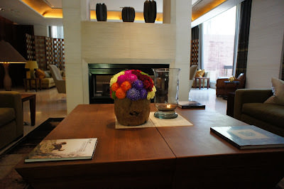 Birthday + 2nd Anniversary – Villa 32 三二行館