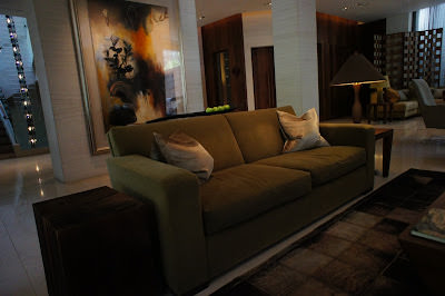 Birthday + 2nd Anniversary – Villa 32 三二行館