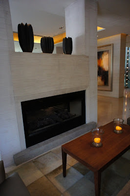 Birthday + 2nd Anniversary – Villa 32 三二行館