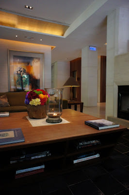 Birthday + 2nd Anniversary – Villa 32 三二行館