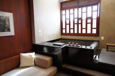 Birthday + 2nd Anniversary – Villa 32 三二行館