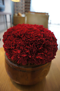 Collection of Red 。 紅色