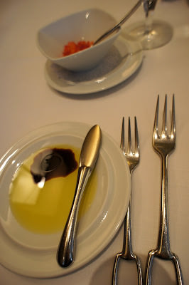 Birthday + 2nd Anniversary – Villa 32 三二行館