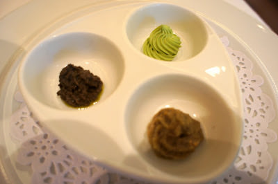 Birthday + 2nd Anniversary – Villa 32 三二行館 - 第21張圖 Birthday + 2nd Anniversary – Villa 32 三二行館