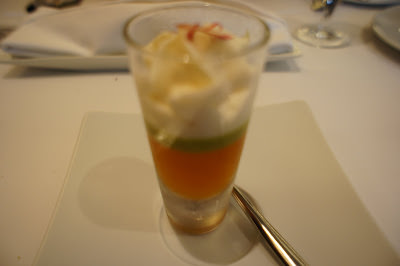 Birthday + 2nd Anniversary – Villa 32 三二行館