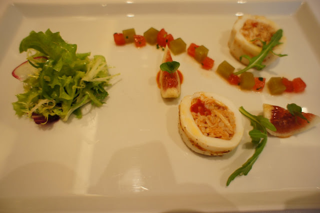 Birthday + 2nd Anniversary – Villa 32 三二行館