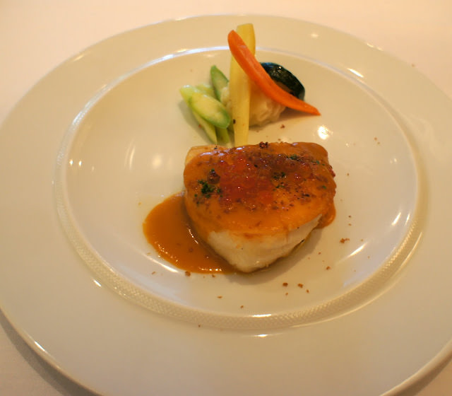 Birthday + 2nd Anniversary – Villa 32 三二行館