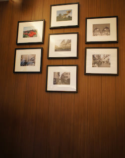 寵自己 小旅行: Volando Urai 馥蘭朵烏來、瀑布公園、La Villa