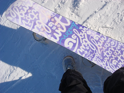 Seattle 西雅圖近郊的滑雪場。Mt. Baker、Sumit at Snoqualmie 、Stevens Pass、Crystal Mountain、加拿大惠斯勒滑雪場