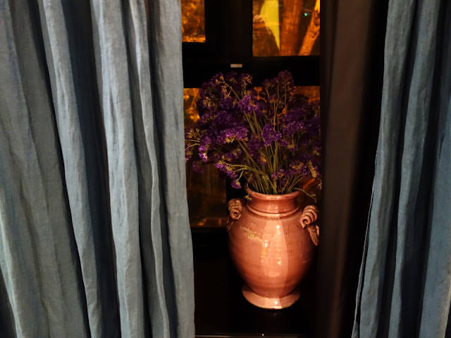 優雅又親切 Grace Hotel Beijing